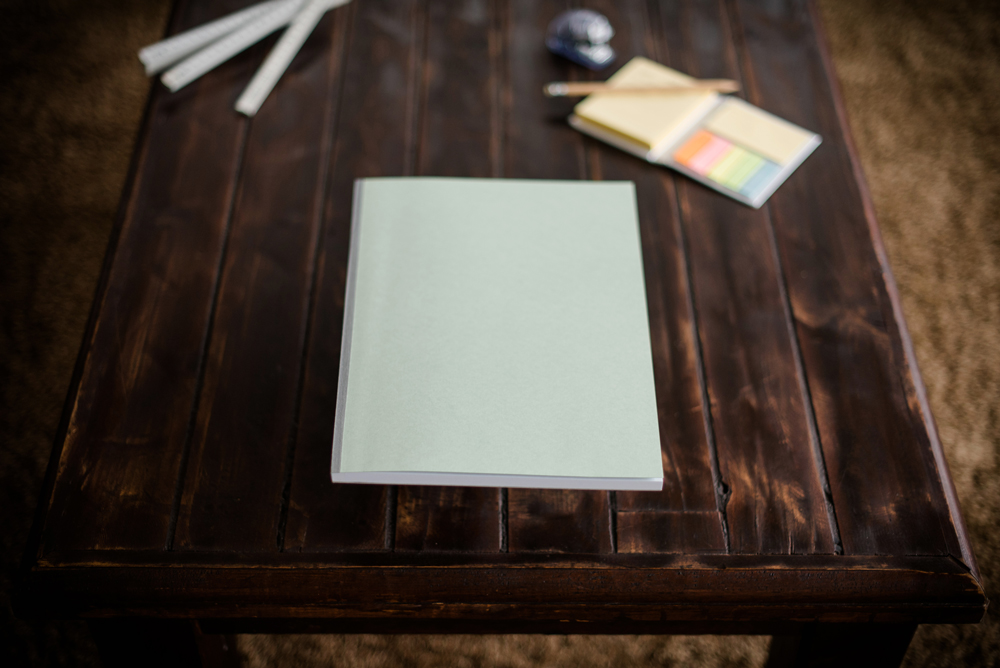 Wochen-Rapport - A. Jauslin AG