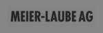 Meier Laube AG