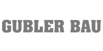 gubler-bau