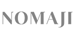nomaji