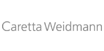 caretta-weidmann