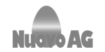 nuovo-ag